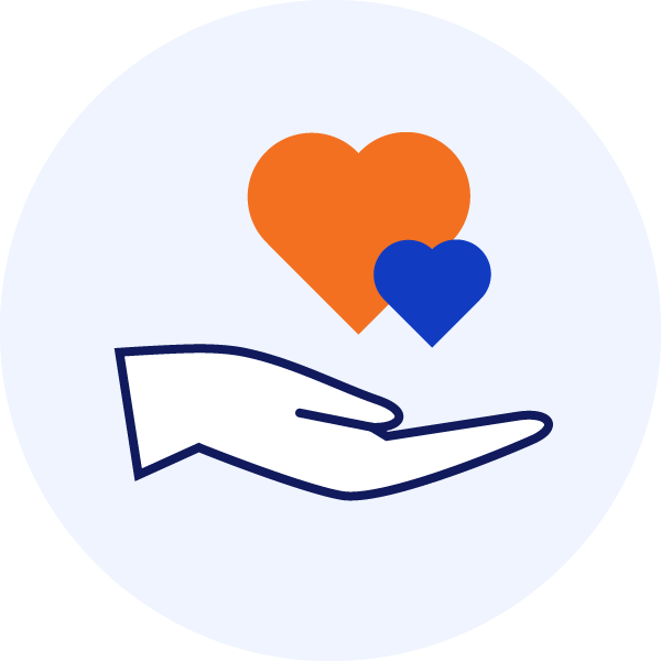 Service planning and delivery